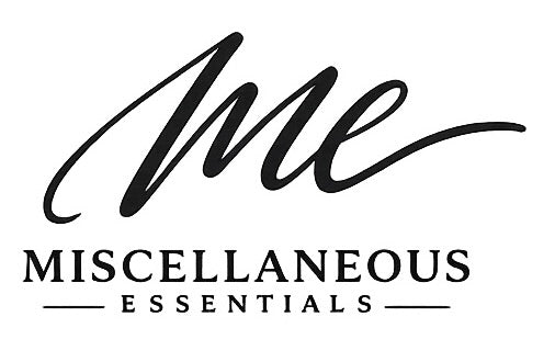 Miscellaneous Essentials (ME)